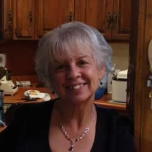 Meet your Posher, Cecile